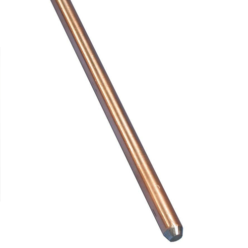 > </div>
<div class=